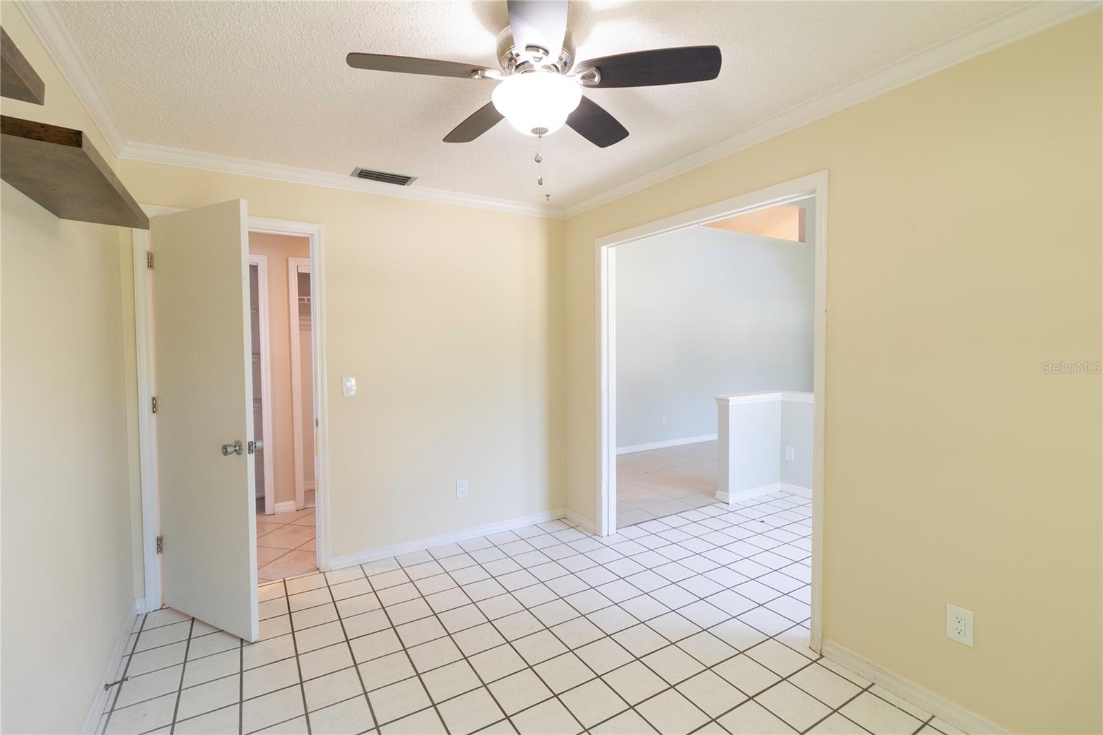 BLOOMINGDALE SEC D UNIT - Residential