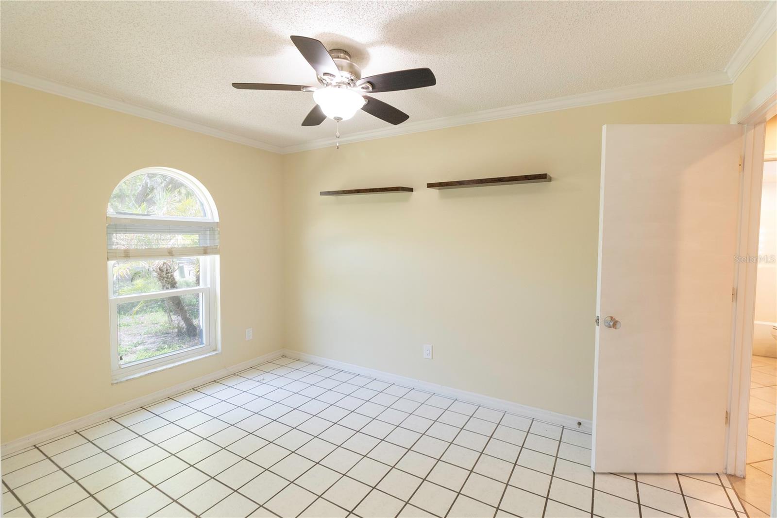 BLOOMINGDALE SEC D UNIT - Residential