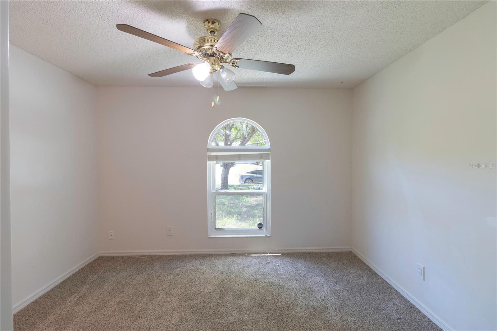 BLOOMINGDALE SEC D UNIT - Residential