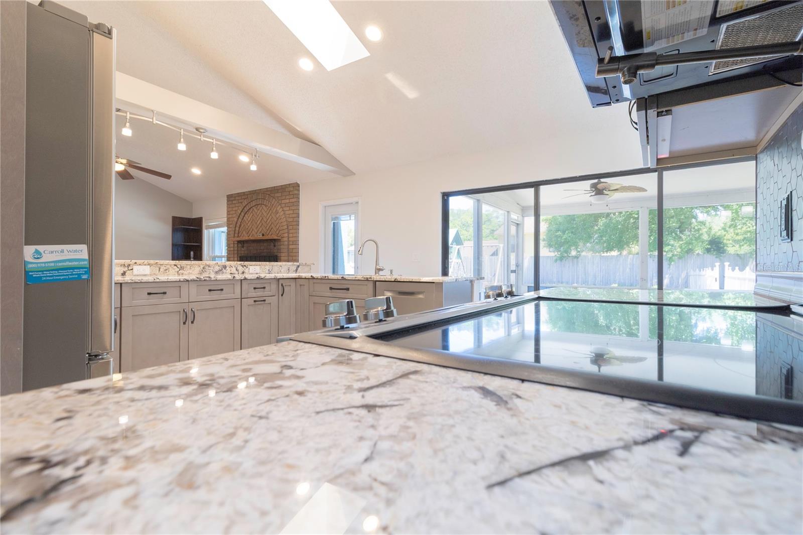 BLOOMINGDALE SEC D UNIT - Residential