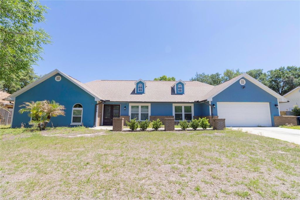 Photo of 3908 Rosedale Drive, Brandon, FL 33511 (MLS # TB8498735)