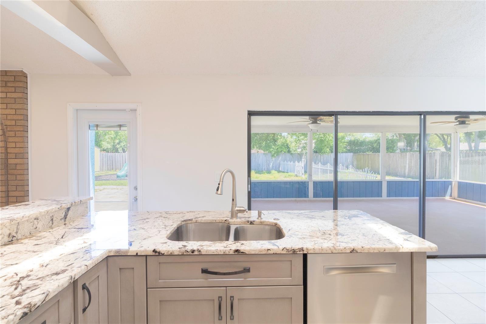 BLOOMINGDALE SEC D UNIT - Residential