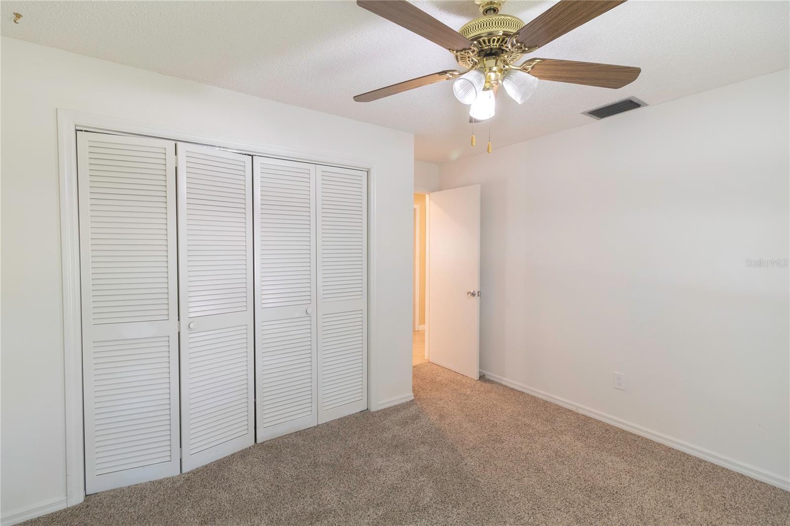 BLOOMINGDALE SEC D UNIT - Residential