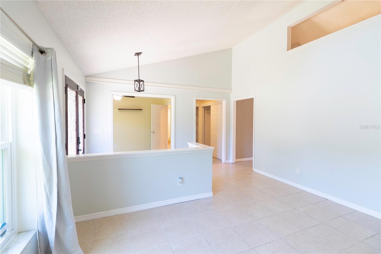 BLOOMINGDALE SEC D UNIT - Residential