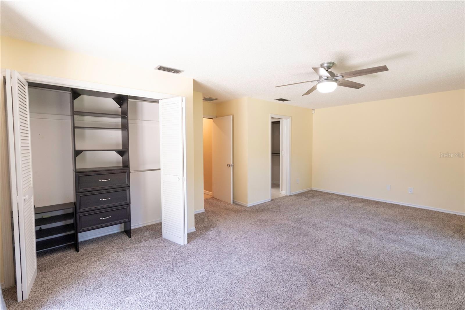 BLOOMINGDALE SEC D UNIT - Residential