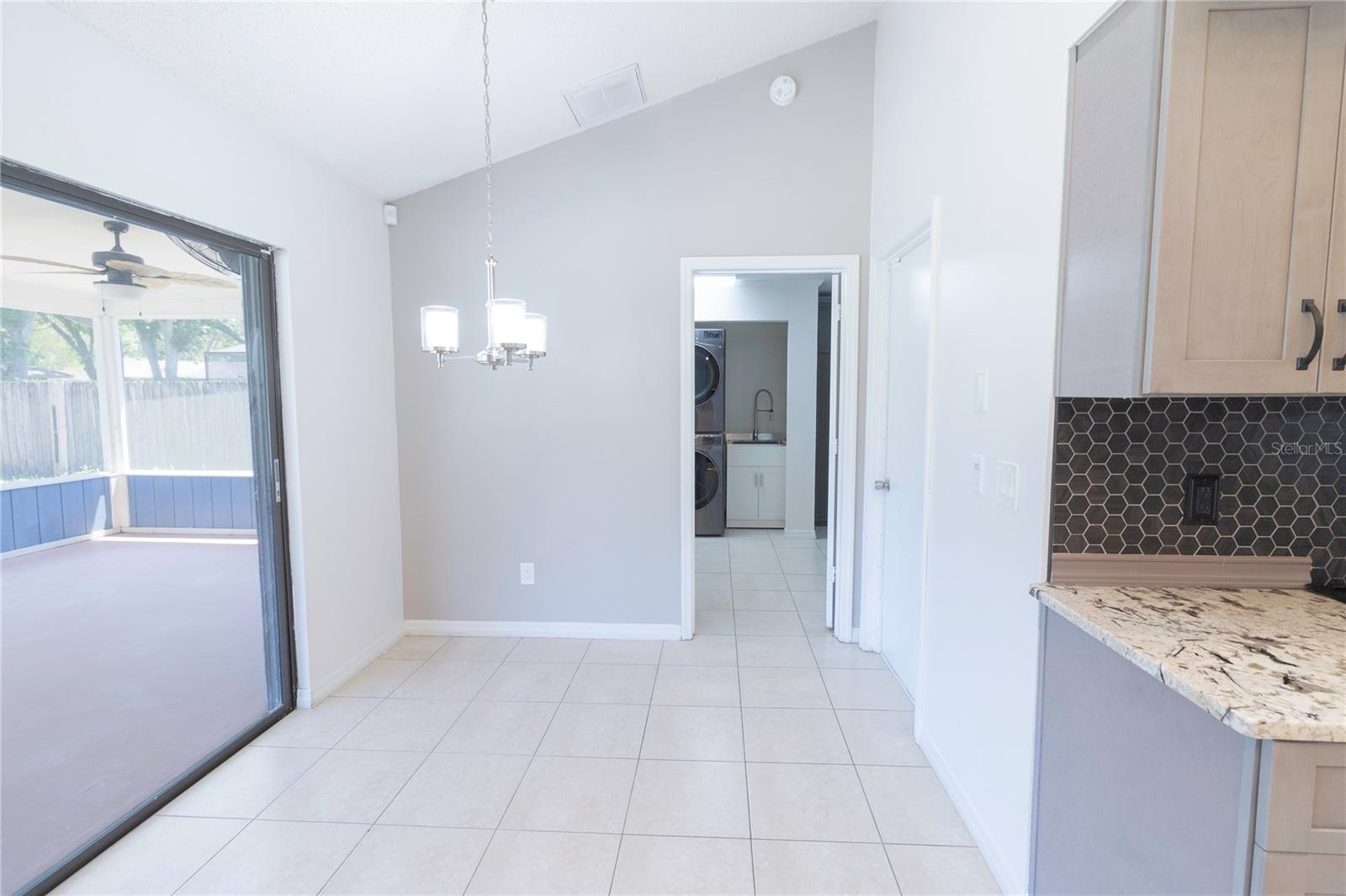 BLOOMINGDALE SEC D UNIT - Residential