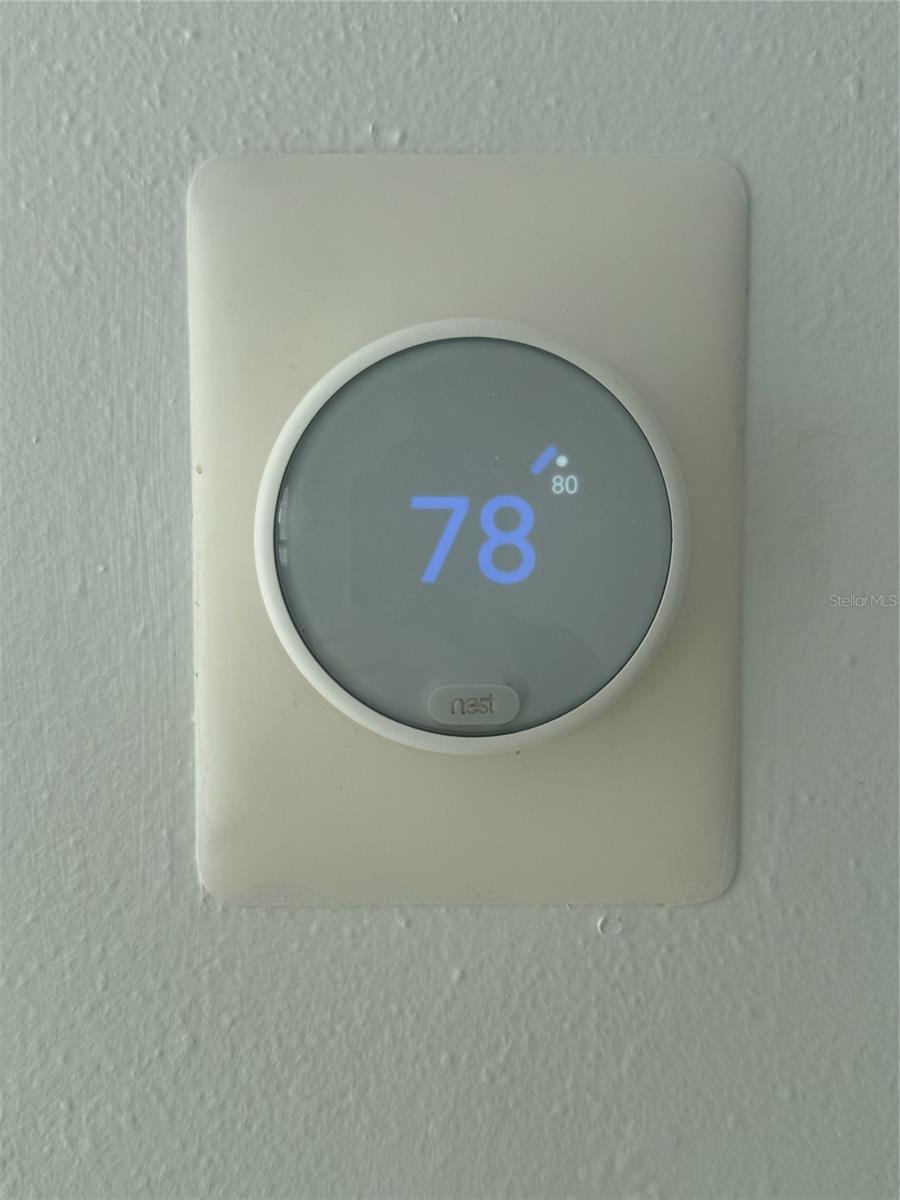 ROLLING GREEN CONDO - Residential