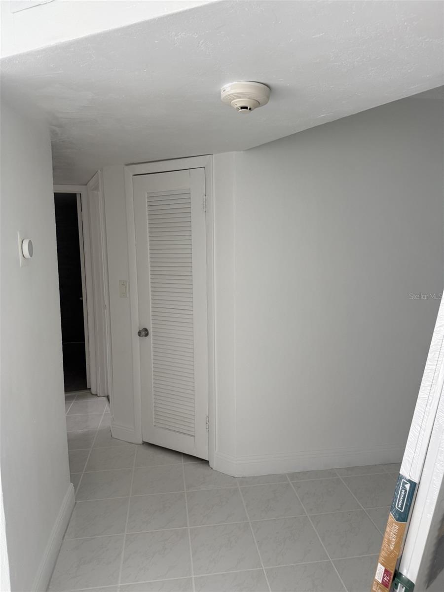 ROLLING GREEN CONDO - Residential