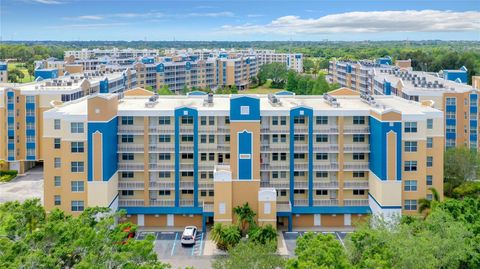 960 STARKEY ROAD 2303 LARGO FL 33771