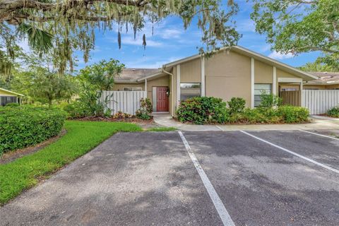 A home in SARASOTA