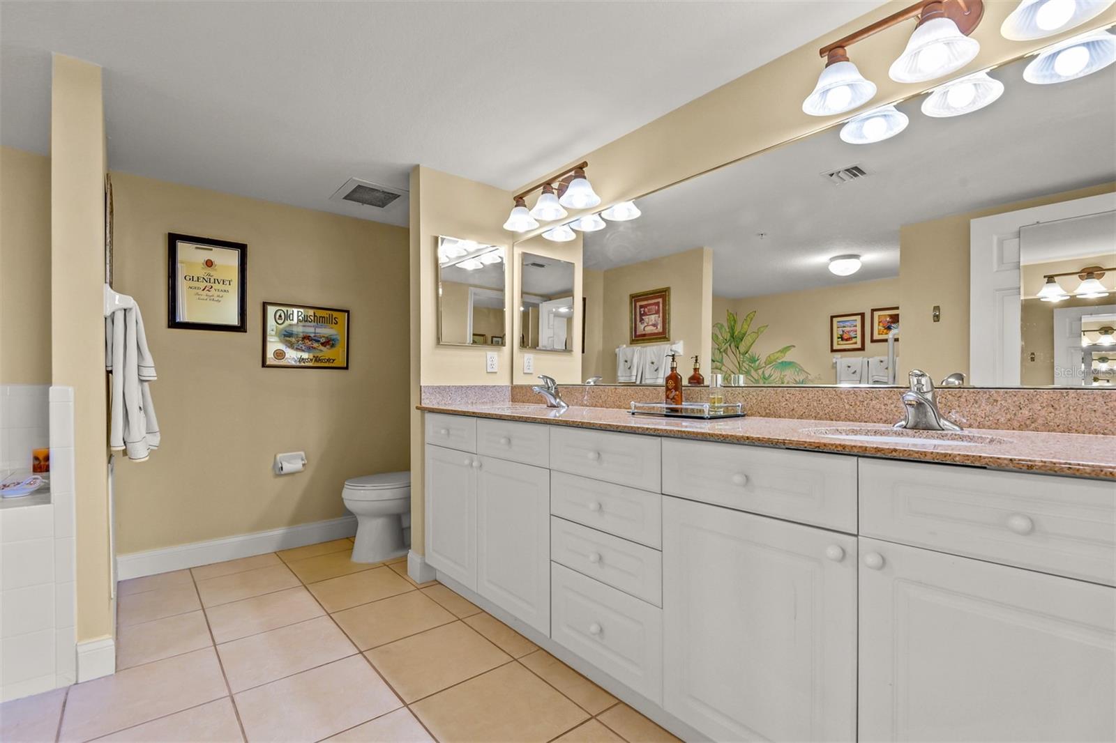 ST CROIX CONDO - Residential