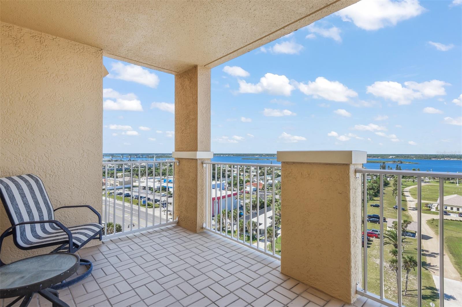 ST CROIX CONDO - Residential
