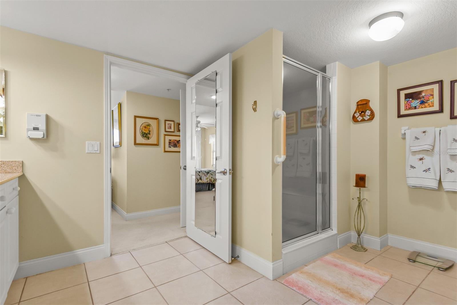 ST CROIX CONDO - Residential