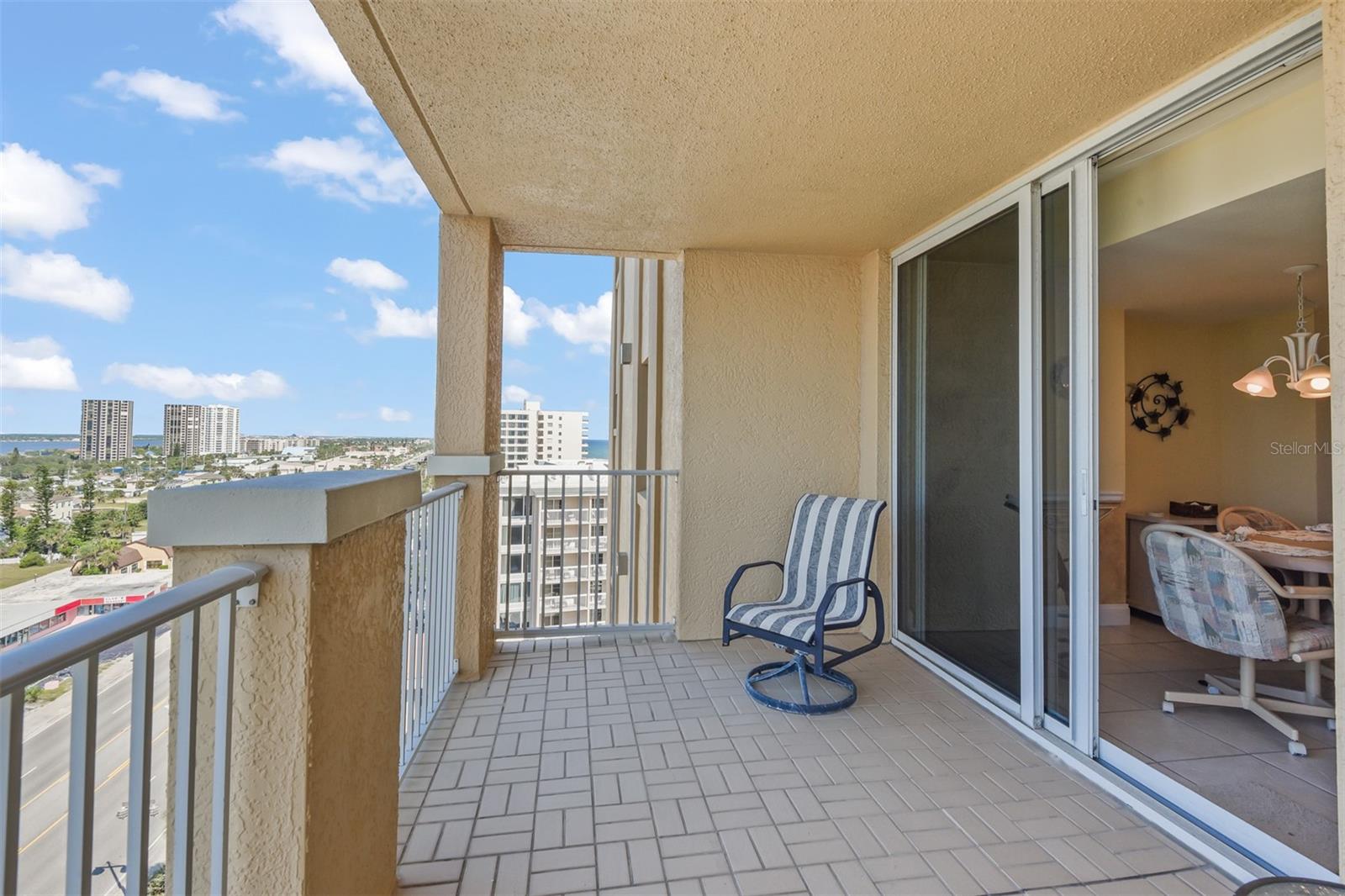 ST CROIX CONDO - Residential