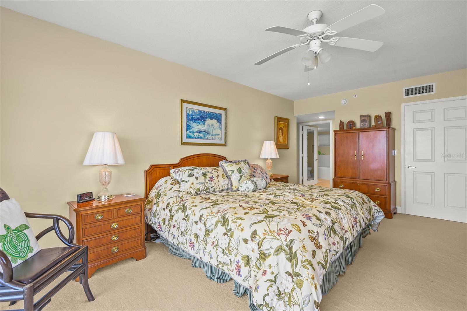 ST CROIX CONDO - Residential