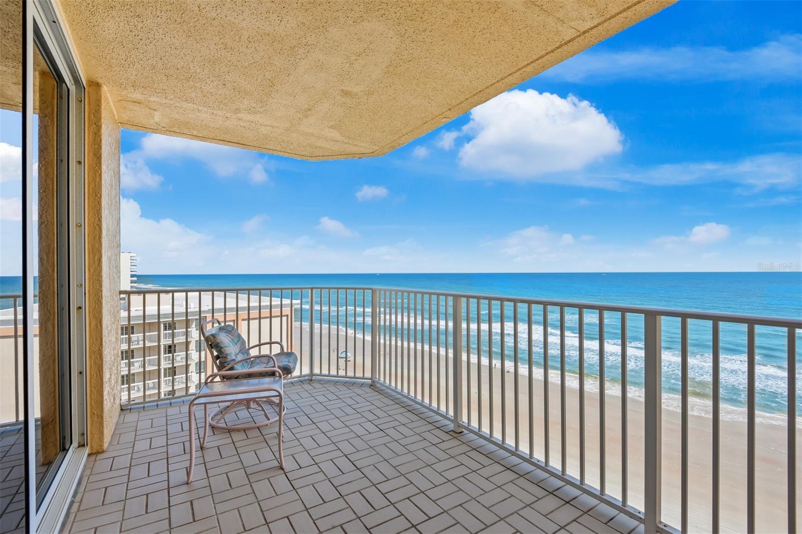ST CROIX CONDO - Residential