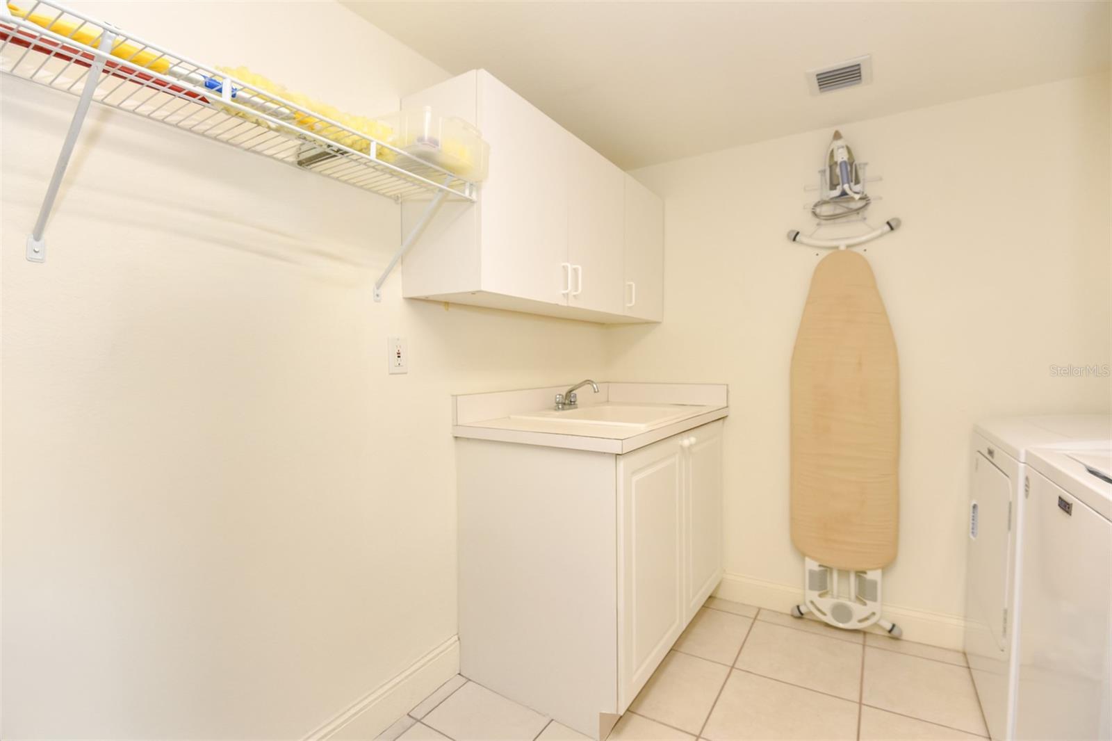 ST CROIX CONDO - Residential