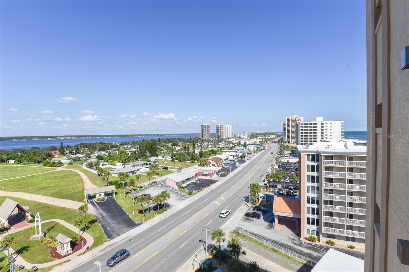 ST CROIX CONDO - Residential