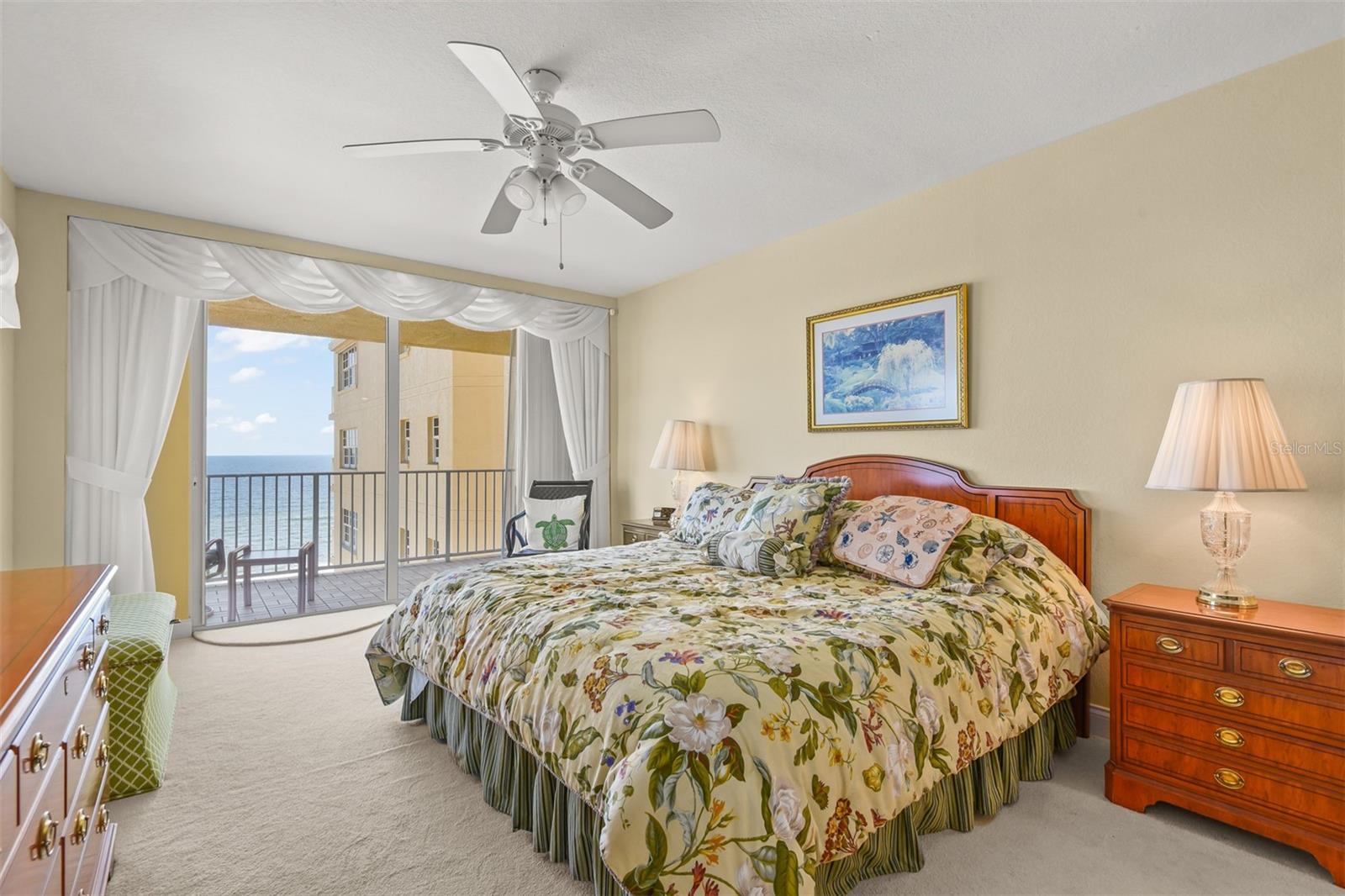 ST CROIX CONDO - Residential