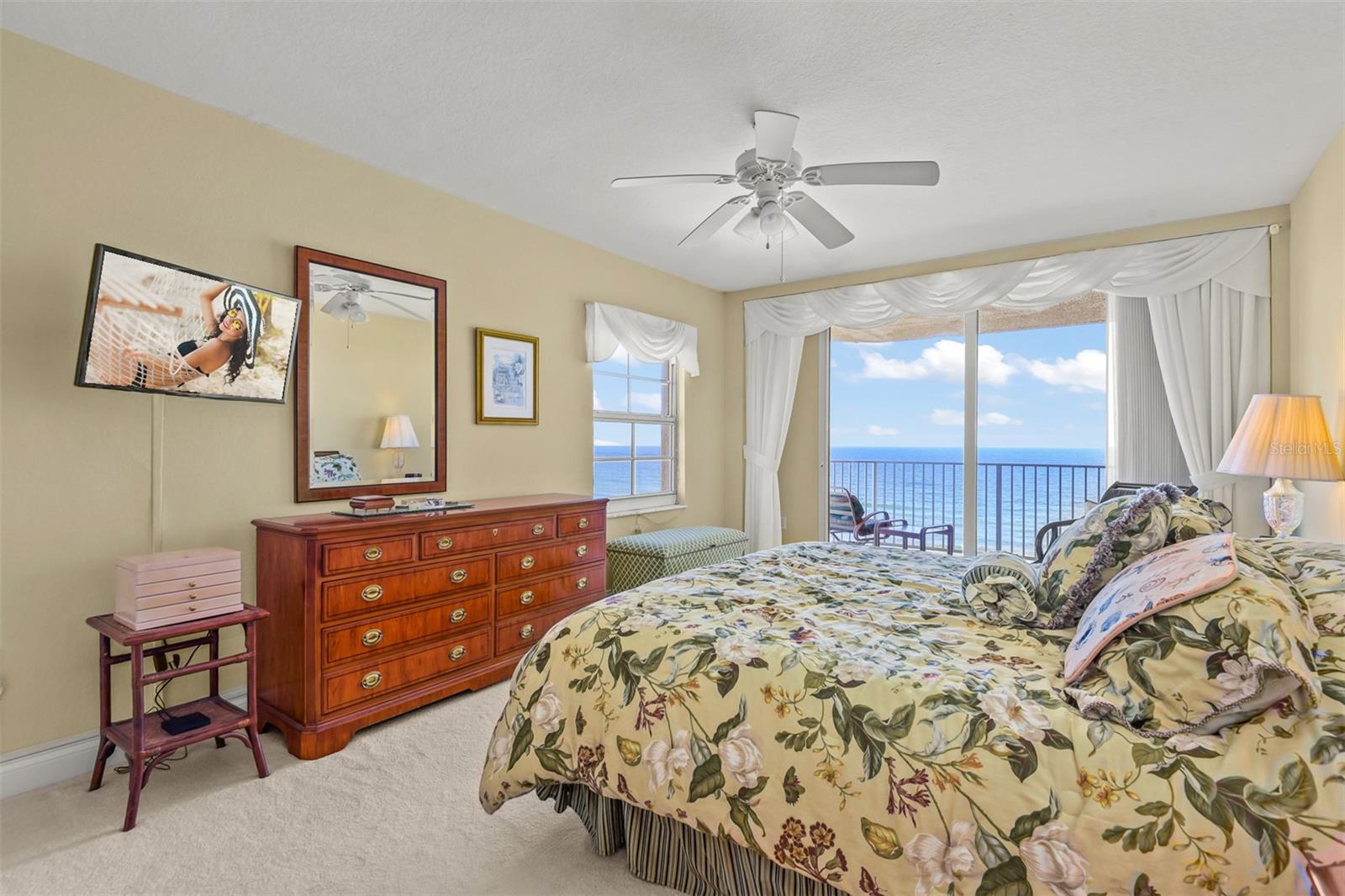 ST CROIX CONDO - Residential