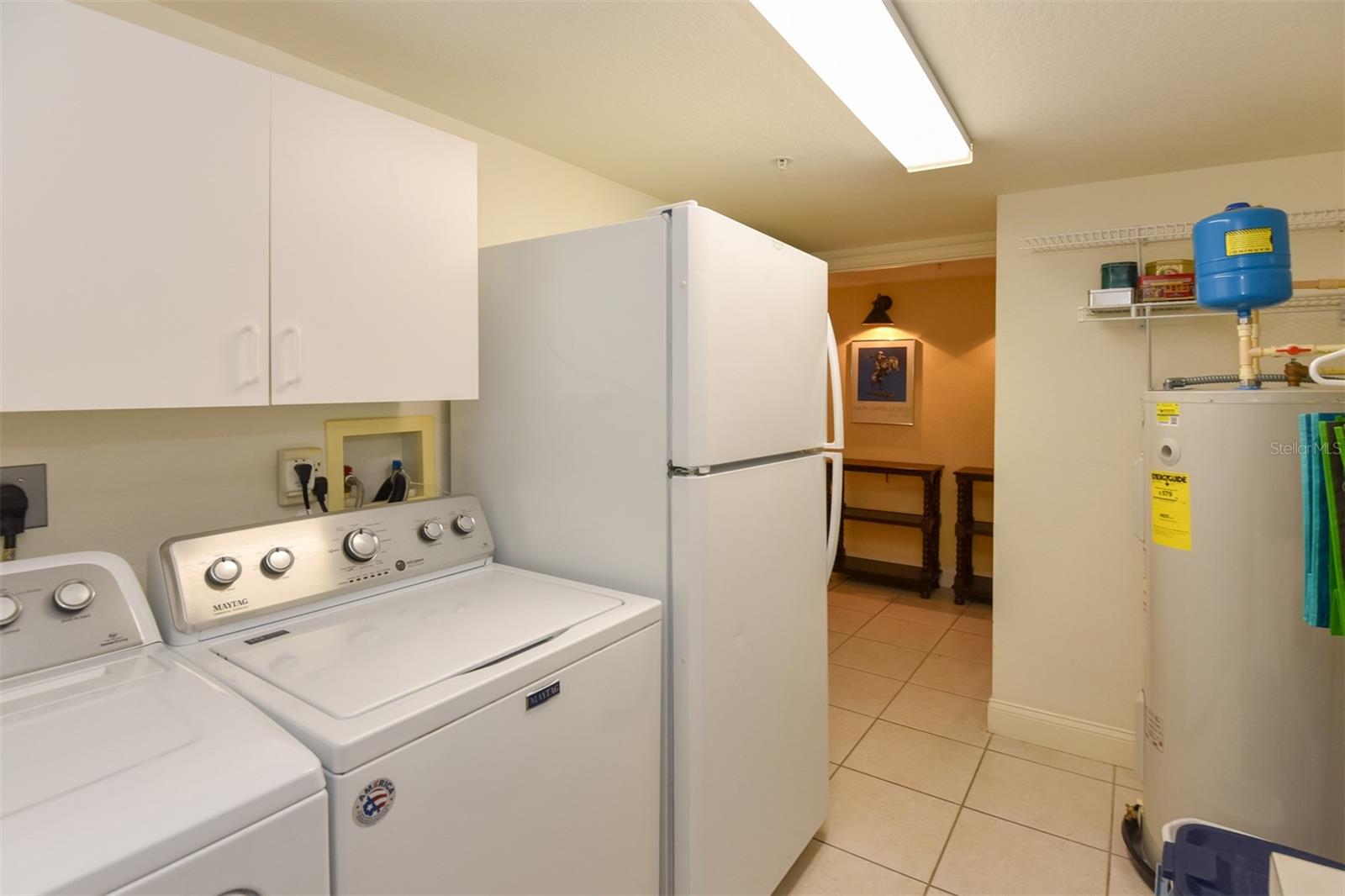 ST CROIX CONDO - Residential