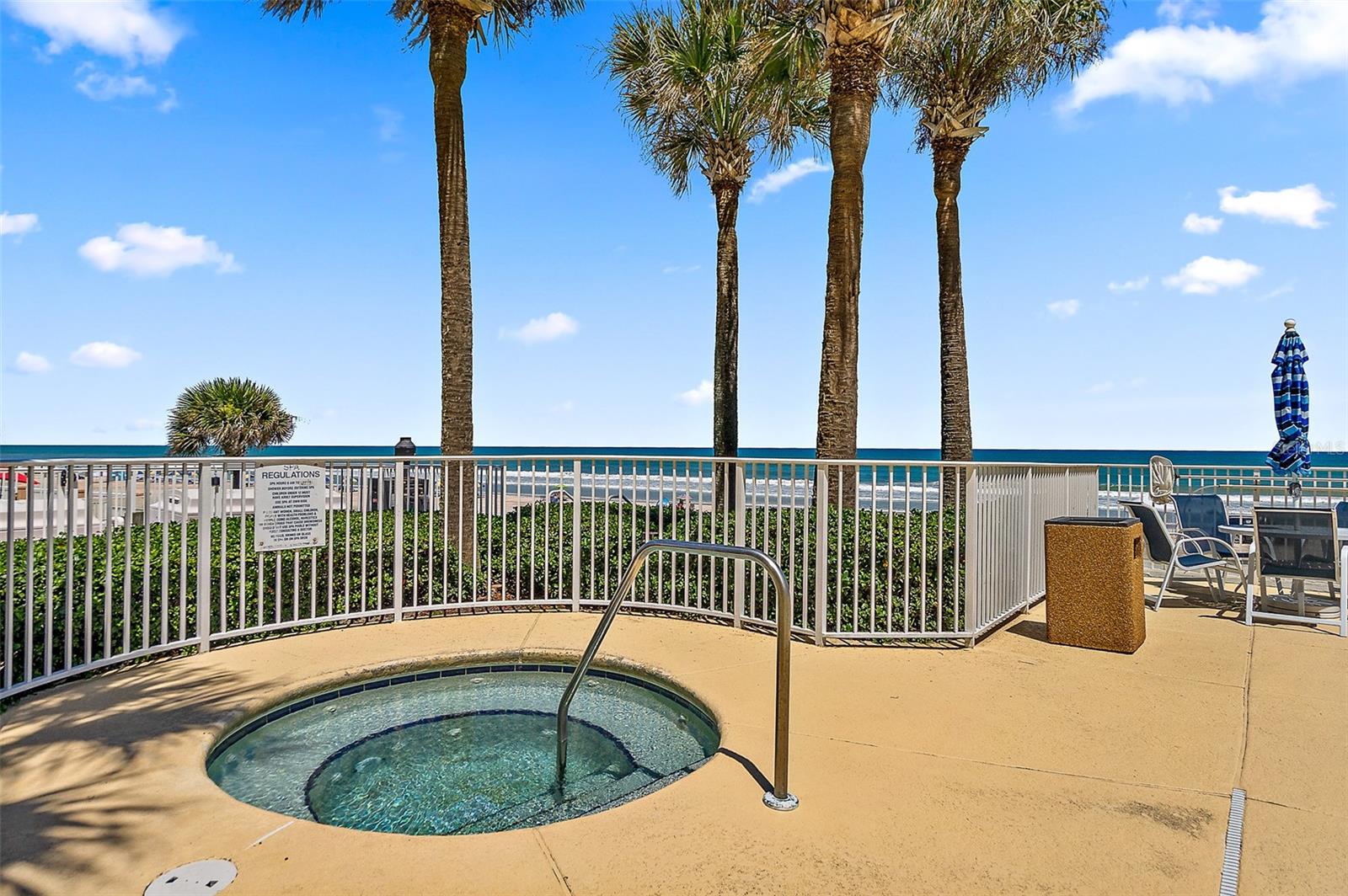 ST CROIX CONDO - Residential