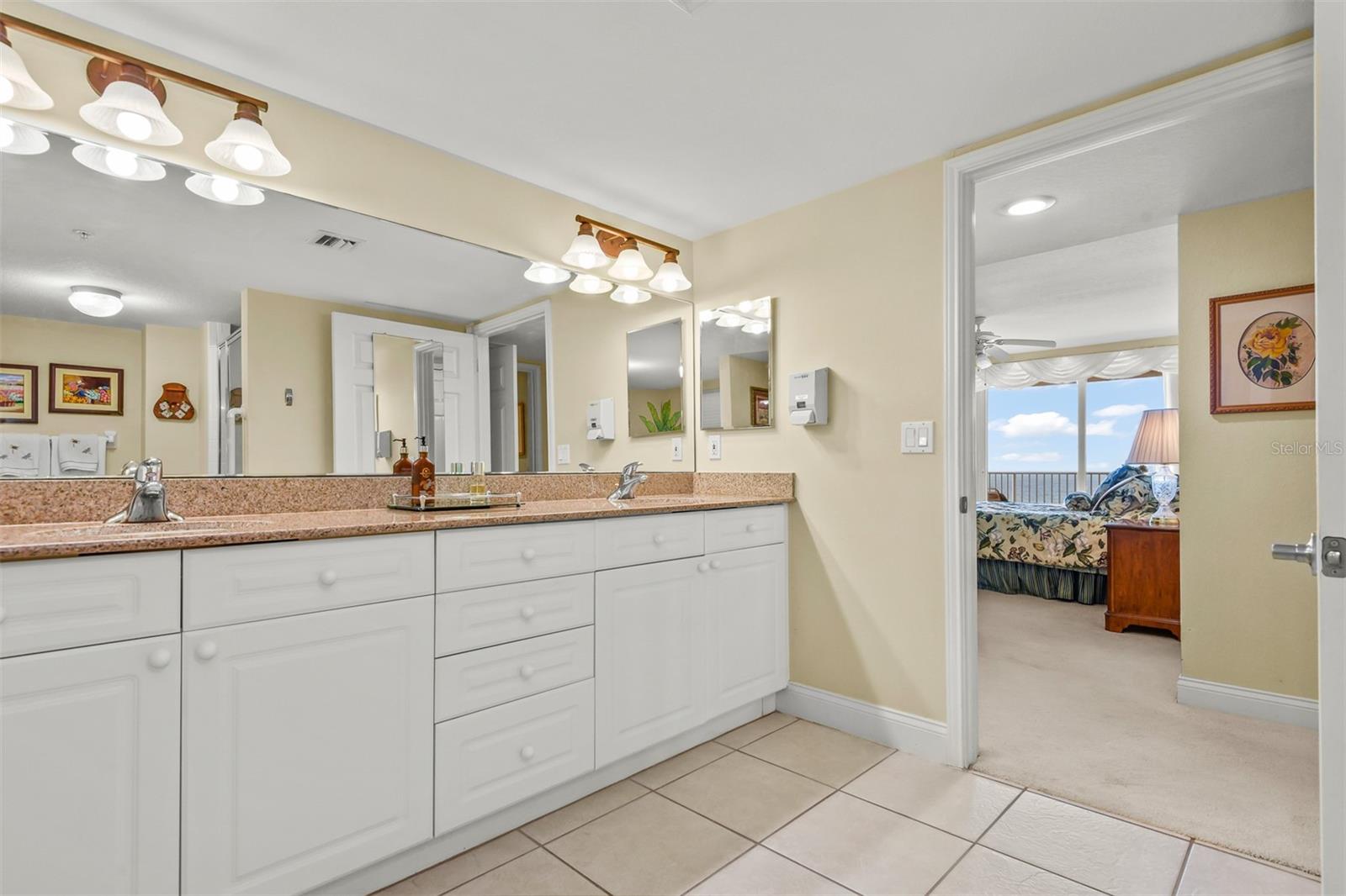 ST CROIX CONDO - Residential