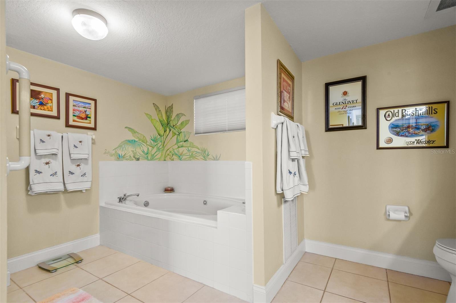 ST CROIX CONDO - Residential