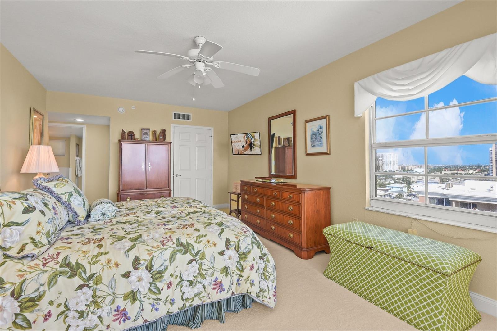 ST CROIX CONDO - Residential
