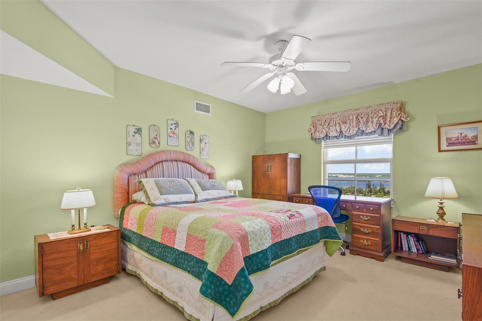 ST CROIX CONDO - Residential