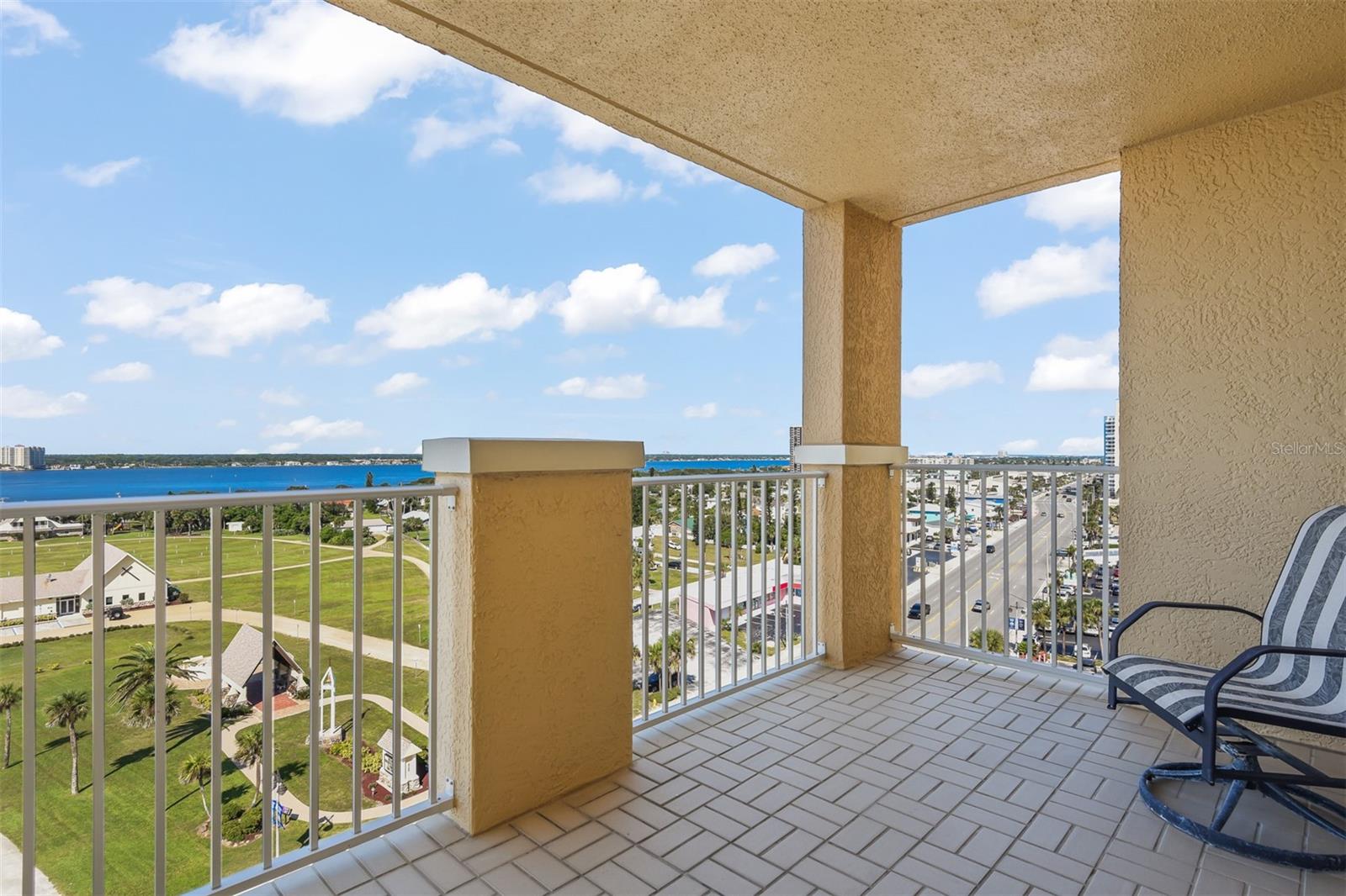 ST CROIX CONDO - Residential