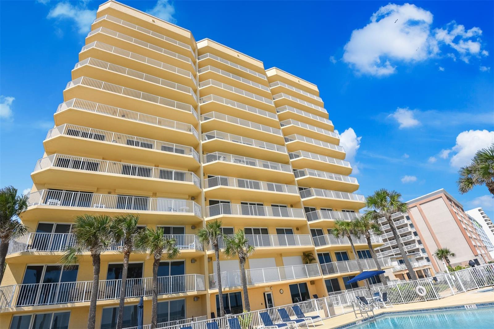 ST CROIX CONDO - Residential