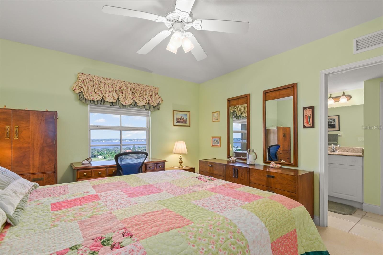 ST CROIX CONDO - Residential