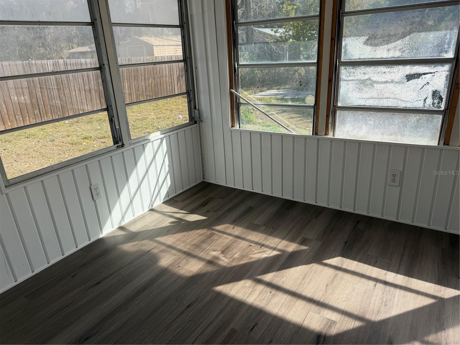 RICHEY LAKES - Residential