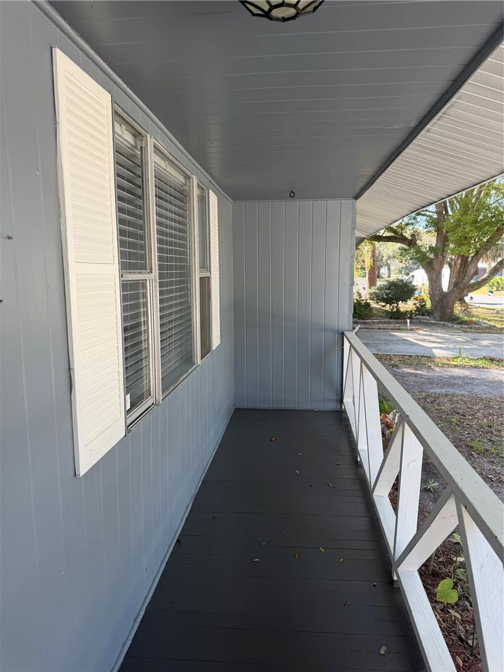 Photo of 6832 Narra Street, New Port Richey, FL 34653 (MLS # TB8478732)