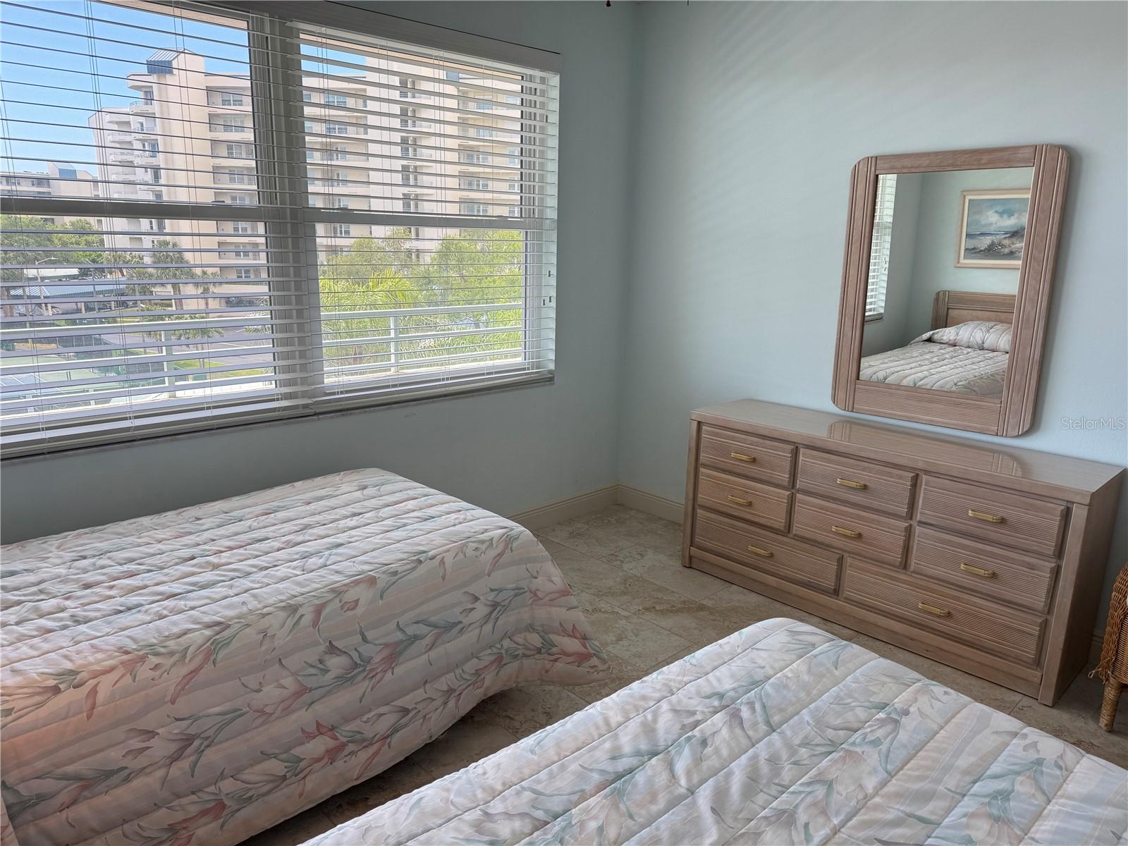 HARBOURSIDE CONDO - Residential
