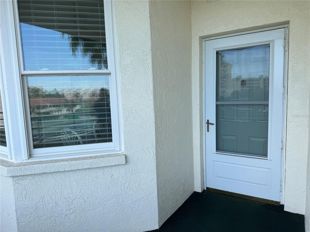 Photo of 7979 Sailboat Key Boulevard S #306, South Pasadena, FL 33707 (MLS # TB8494579)