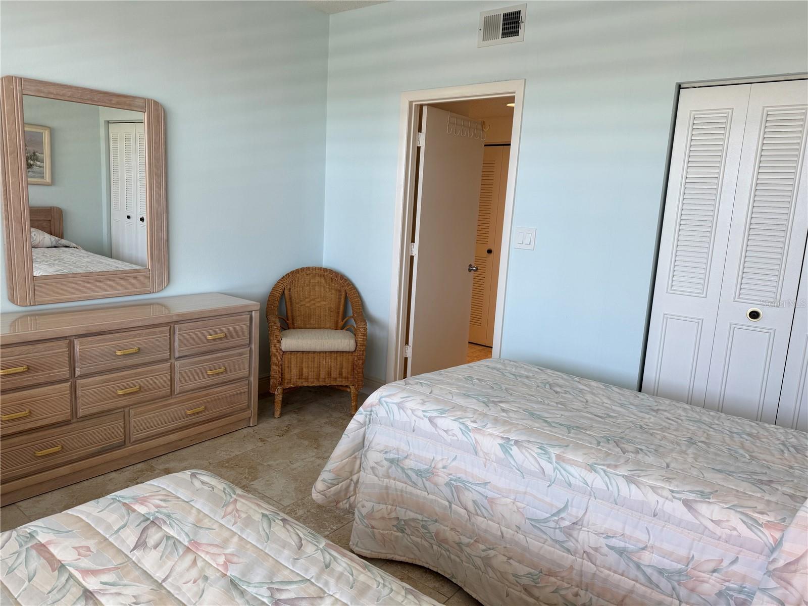 HARBOURSIDE CONDO - Residential