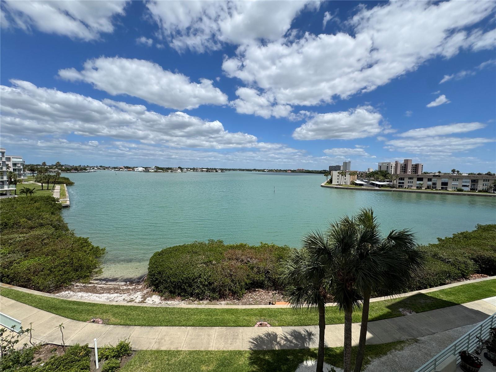 7979 SAILBOAT KEY BOULEVARD S 306