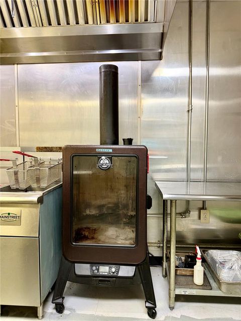 Tiny photo for Dunnellon, FL 34432 (MLS # OM714521)