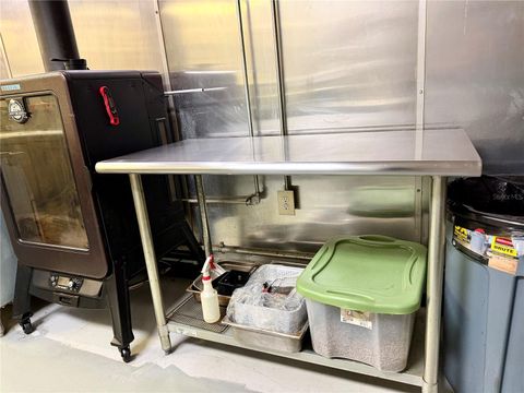 Tiny photo for Dunnellon, FL 34432 (MLS # OM714521)