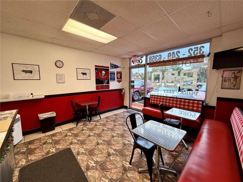 Tiny photo for Dunnellon, FL 34432 (MLS # OM714521)