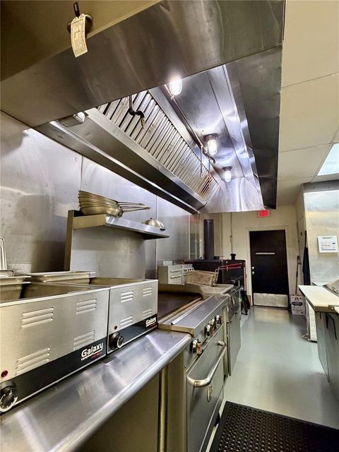 Tiny photo for Dunnellon, FL 34432 (MLS # OM714521)