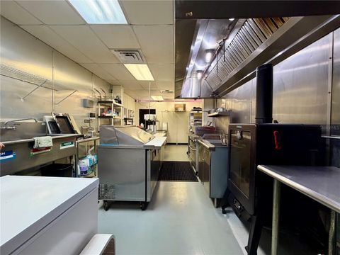 Tiny photo for Dunnellon, FL 34432 (MLS # OM714521)