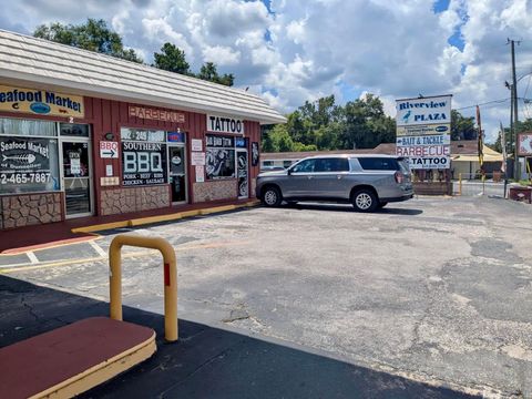 Photo of Dunnellon, FL 34432 (MLS # OM714521)