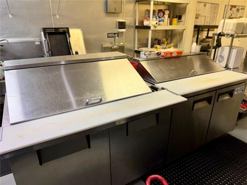 Tiny photo for Dunnellon, FL 34432 (MLS # OM714521)