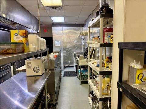 Tiny photo for Dunnellon, FL 34432 (MLS # OM714521)