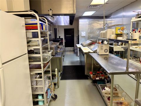 Tiny photo for Dunnellon, FL 34432 (MLS # OM714521)