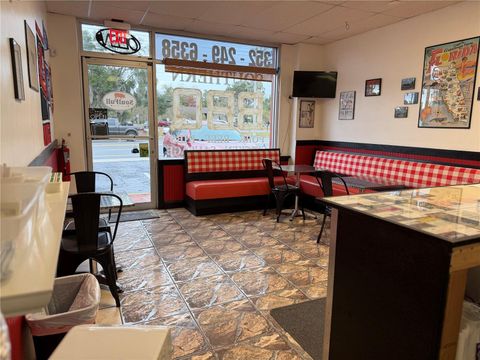 Tiny photo for Dunnellon, FL 34432 (MLS # OM714521)