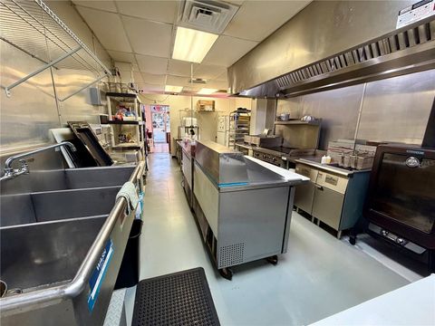 Tiny photo for Dunnellon, FL 34432 (MLS # OM714521)